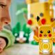 LEGO FESTIVAL 2026 EN FLORIDA LLEGA CON POKÉMON. Foto - Archivo LEGOLAND Florida