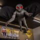 Ubicado en el corazón de Point Pleasant en Virginia Occidental, el Mothman Museum reúne documentos históricos, objetos de colección y recuerdos cinematográficos para contar la historia de uno de los misterios más conocidos del folclore estadounidense.