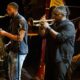 NIZA JAZZ FESTIVAL 2026. Foto - Nice Jazz Fest (Facebook)