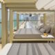 NORWEGIAN CRUISE LINE PRESENTA NUEVAS EXPERIENCIAS. Archivo Norwegian Cruise Line