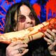 OZZY OSBOURNE ANUNCIA CASA DEL TERROR HALLOWEEN HORROR NIGHTS 2026. Foto - Moscow-Pullman Daily News
