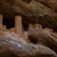 PARQUE NACIONAL MESA VERDE EN COLORADO CUMPLE 120 AÑOS. Foto - Marc Woolf (Unsplash)