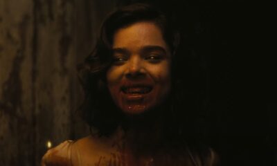 SINNERS LLEGA A HALLOWEEN HORROR NIGHTS. Foto - IGN Latinoamérica