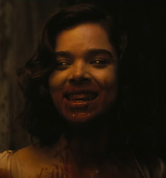 SINNERS LLEGA A HALLOWEEN HORROR NIGHTS. Foto - IGN Latinoamérica