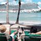 TEMPORADA DE DESCUENTOS DE NORWEGIAN CRUISE LINE. Foto - Norwegian Cruise Line (Facebook)