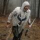 THE BARKLEY MARATHONS. Foto - @sportmarafon (Instagram)