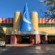 THE MAGIC OF DISNEY ANIMATION ABRE SUS PUERTAS. Foto - WDW News Today