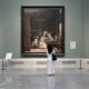TURIBUS MADRID HISTÓRICO. Foto - Museo del Prado