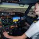 La aerolínea firmó un acuerdo con HAVELSAN para adquirir 12 simuladores de vuelo con tecnología desarrollada en Turquía, como parte de su estrategia para operar una flota de más de 800 aeronaves hacia 2033.