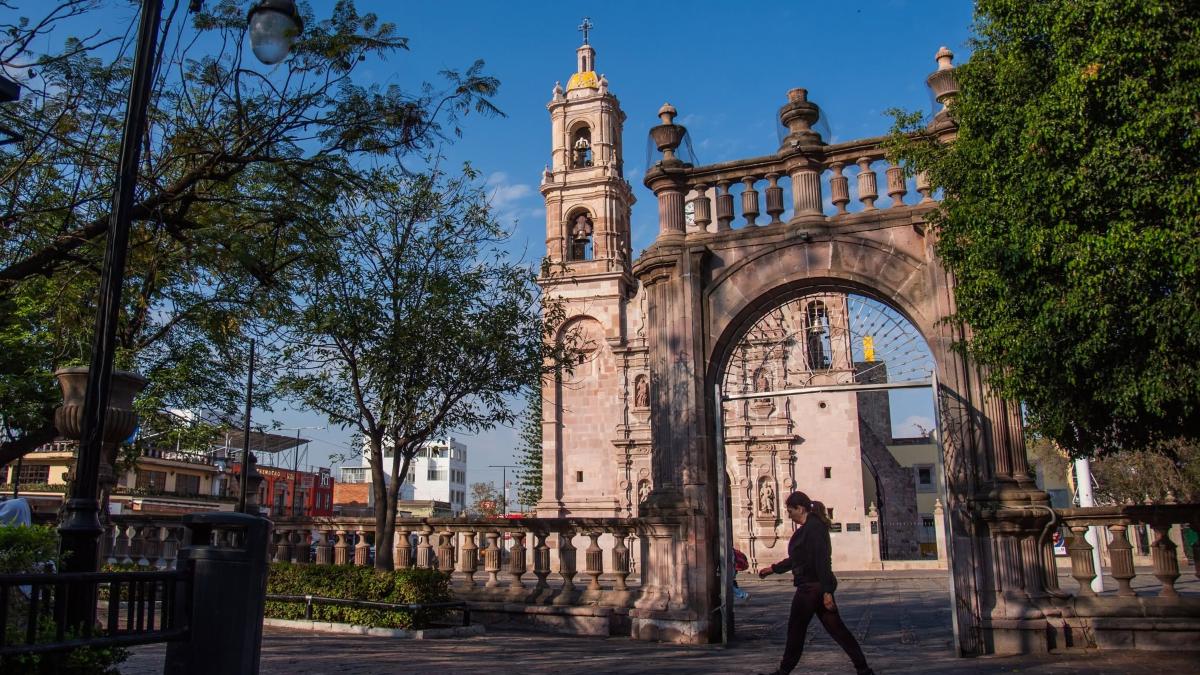 VIVE Y VIVA AGUASCALIENTES CON REHILETES. Foto - Viva Aguascalientes (Facebook)