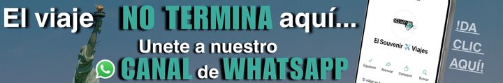 canal whatsapp