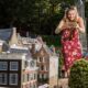 ¿QUÉ ES MADURODAM_ Foto - Madurodam (Tripadvisor)