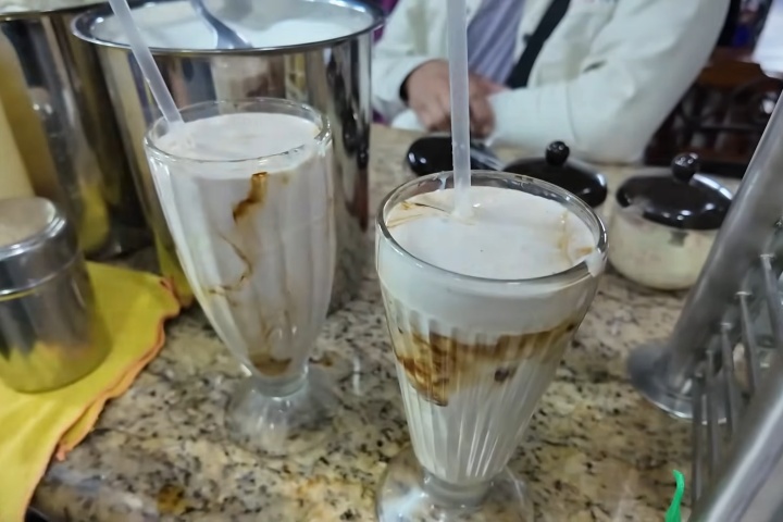 4. La Bomba Andina. Foto - Carlos Sabbagh (Oce) (YouTube)