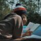 5 LIBROS EN TENDENCIA PAR VIAJEROS. Foto - Lê Tân (Unsplash)