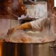 CASA CAROLA, EL RESTAURANTE CON UNA SOLA OPCIÓN EN EL MENÚ