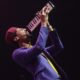 DC JAZZ FESTIVAL 2026. Foto - DC Jazz Festival (Facebook)