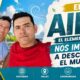 EL AIRE, EL SOUVENIR PODCAST. Foto - El Souvenir