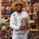 FERIA XCARET DE ARTE POPULAR MEXICANO 2026. Foto - XCARET (Facebook)