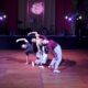 FESTIVAL JAMMIN’ 2026. Foto - Jammin' Fest (YouTube)