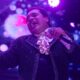 FESTIVAL JUÁREZ JUANGABRIELÍSIMO 2026. Foto - Museo Juan Gabriel (Facebook)