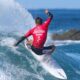 PACÍFICO SURF OPEN CERRITOS 2026. Foto - @surfopenleague (Instagram)
