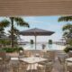 ROYALTON VESSENCE. Foto - Archivo Royalton Vessence Cancun
