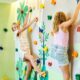 STAR CAMP, PROGRAMA INFANTIL DE IBEROSTAR. Foto - IHG Hotels & Resorts