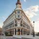 TURIBUS MADRID MODERNO. Foto - Booking