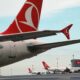 TURKISH AIRLINES VUELA A LOS 6 CONTINENTES. Foto - Alireza Akhlaghi (Unsplash)