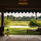 WILDERNESS MARA. Foto - Wilderness Safaris