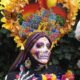 XCARET ANUNCIA EL FESTIVAL VIDA Y MUERTE 2026. Foto - Gus Espinosa