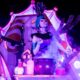YZMA LLEGA AL OOGIE-BOOGIE-BASH. Foto - Disney Mouseketeer