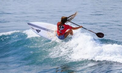 5 COSAS PARA HACER EN MANZANILLO. Foto - Visit México