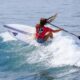 5 COSAS PARA HACER EN MANZANILLO. Foto - Visit México