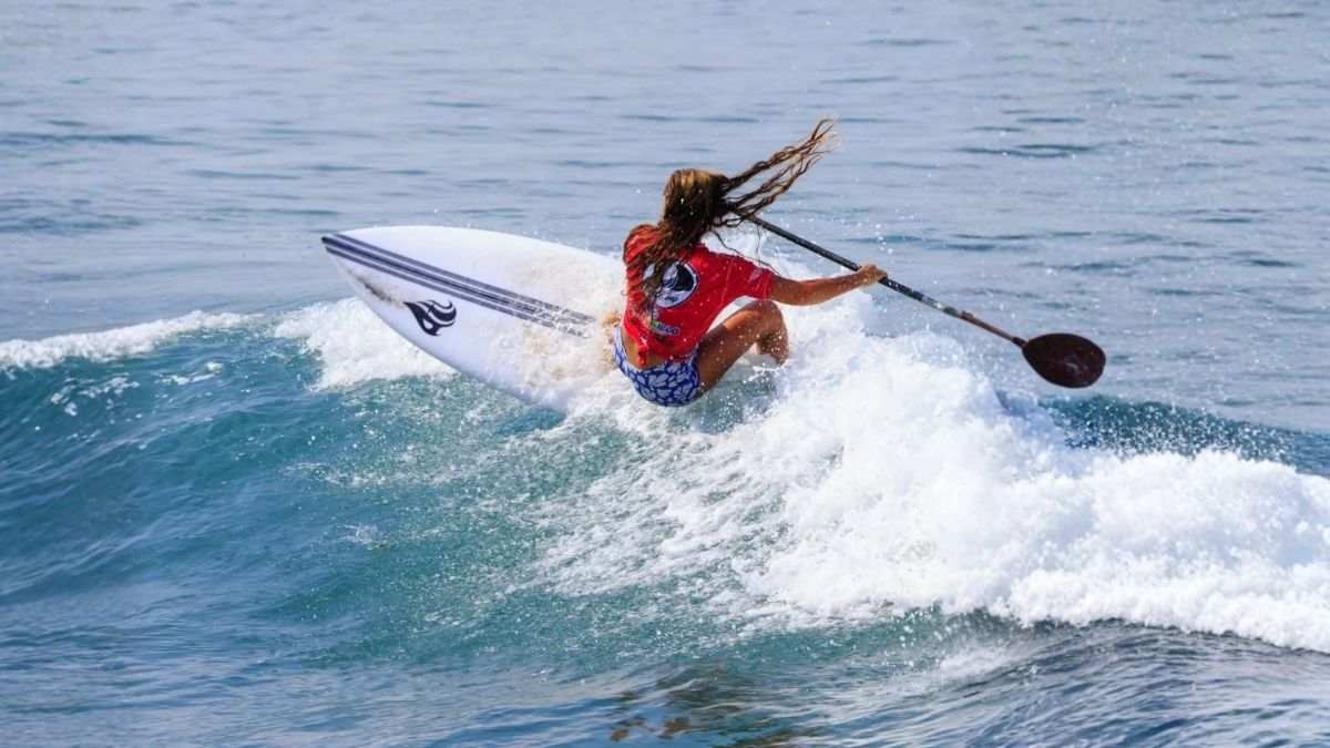 5 COSAS PARA HACER EN MANZANILLO. Foto - Visit México