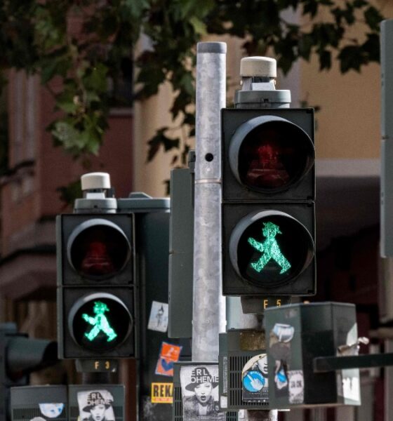 AMPELMANN. Foto - Lessentiel.lu