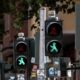 AMPELMANN. Foto - Lessentiel.lu