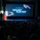 DENVER FILM FESTIVAL 2026. Foto - Denver Film Festival (Facebook)
