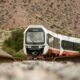 EL TREN SOLAR DE LA QUEBRADA. Foto - Um Luxo de Viagem