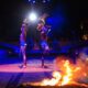 EVENTOS EN XCARET PARA FINALES DEL 2026. Foto - XCARET (Facebook)