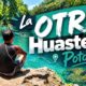 LA OTRA HUASTECA. Foto - El Souvenir