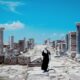LAS 7 IGLESIAS DEL APOCALIPSIS. Foto - Furkan Elveren (Unsplash)