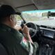 LOS ÁNGELES VERDES CUMPLEN 66 AÑOS. Foto - Gobierno del Estado de Tamaulipas