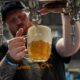PILSNER FEST 2026. Foto - Plzeňský Prazdroj (Facebook)