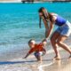 QUE HACER EN IXTAPA ZIHUATANEJO CON NIÑOS. Foto - Burak Sühey (Unsplash)