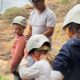 QUÉ HACER EN MALINALCO CON NIÑOS. Foto - MaliKualli Complejo Ecoturístico (Facebook)
