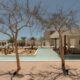 SARIA SPA EN PARK HYATT CABO DEL SOL. Foto - Hyatt Hotels Corporation