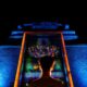 SHOWS DE VIDEOMAPPING EN YUCATÁN. Foto - Cocolab
