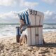 STRANDKORB EN ALEMANIA. Foto - TUI Österreich - TUI.at