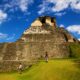VISITANDO BELICE EN TEMPORADA BAJA. Foto - Travel Belize (Expedia)